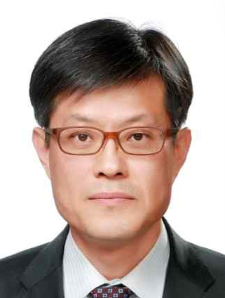 한국IR협의회, 제10대 김기경 회장 취임···"IR 활성화·소통 강화"