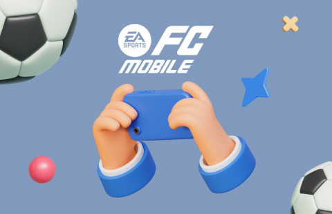 '10만TP'가 '1MP'로···FC모바일 '화폐개혁'에 담긴 의미