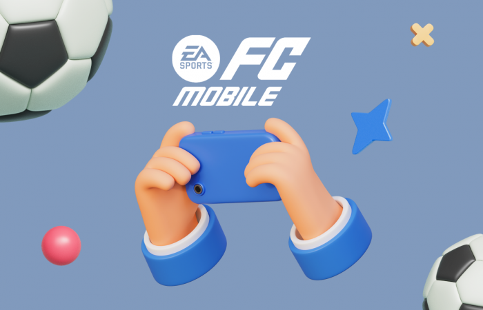 '10만TP'가 '1MP'로···FC모바일 '화폐개혁'에 담긴 의미