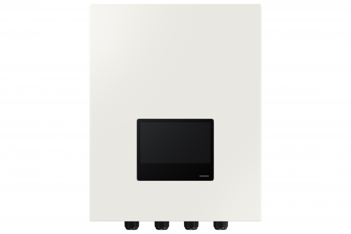 삼성전자 EHS 제어기 사진=삼성전자