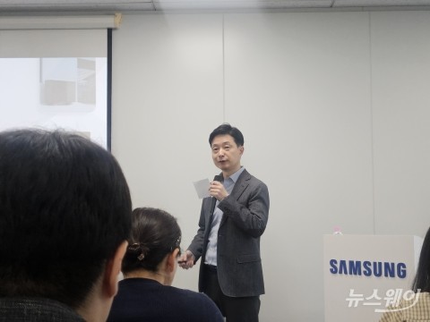 효율·성능·탄소저감 다 잡았다···삼성전자, 히트펌프 솔루션 '앞장'