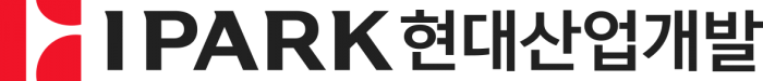 사진=IPARK현대산업개발