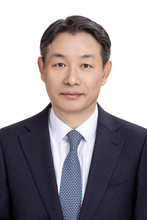 대보그룹, 기획조정실장에 유진상 부사장 영입