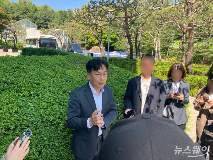 넥슨, '다크앤다커 분쟁' 최종 승소···아이언메이스 ,57억원 배상