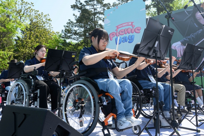 사진=상상인그룹