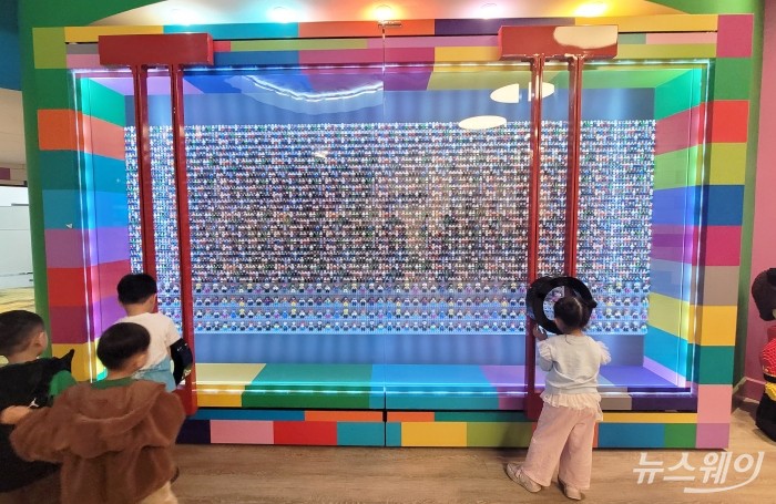 사진=이수길 기자