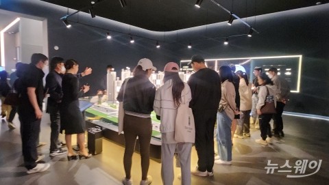 6.3 지방선거 끝나고 전국서 분양대전 펼쳐진다