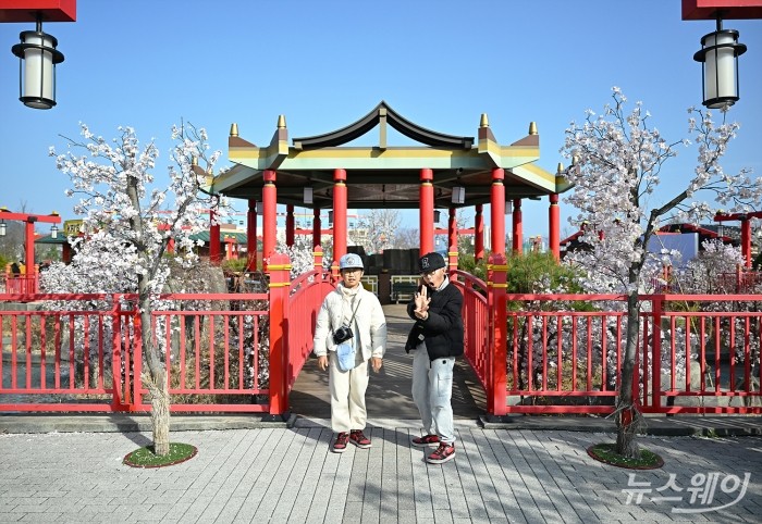 사진=이수길 기자