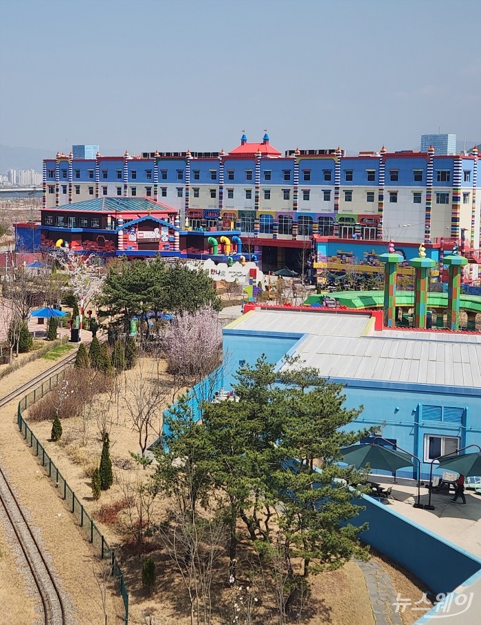사진=이수길 기자