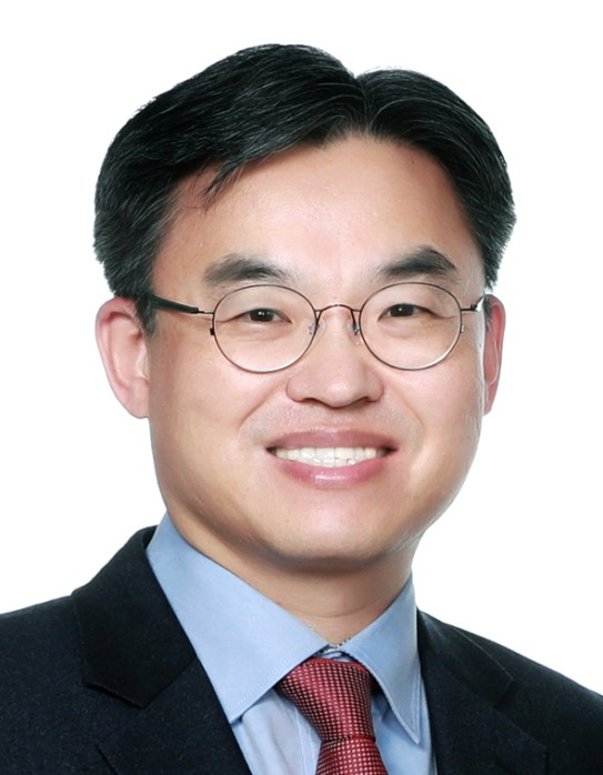 한국IR협의회, 박종식 신임 부회장 취임···"상장사 투명성 제고 적임자"