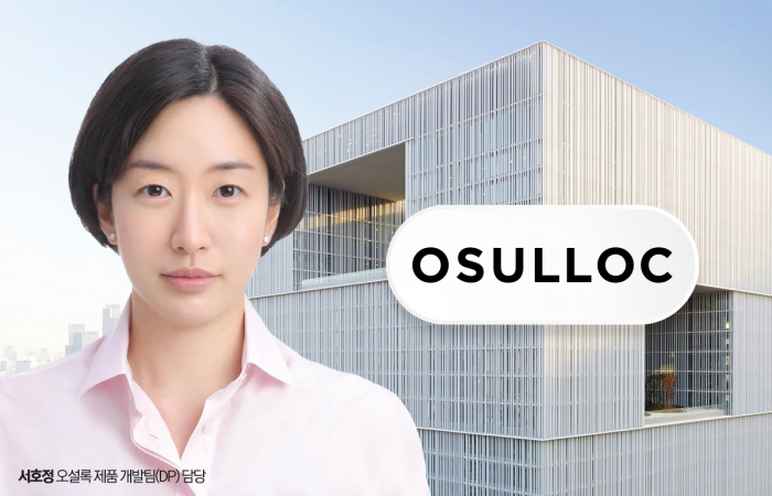 그래픽=홍연택 기자