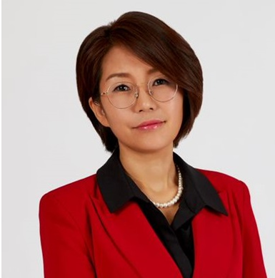 HLB, '삼성·차바이오 출신' 양은영 사장 영입···"상업화 이끌 적임자"