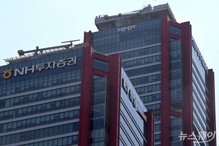 사진=강민석 기자