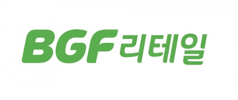 BGF리테일 1분기 매출 2조 돌파···영업익 68% 급증