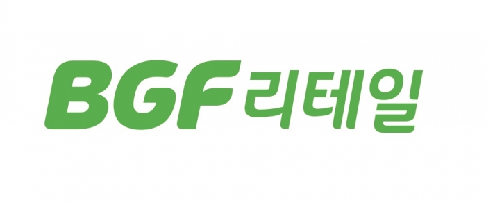 사진=BGF리테일
