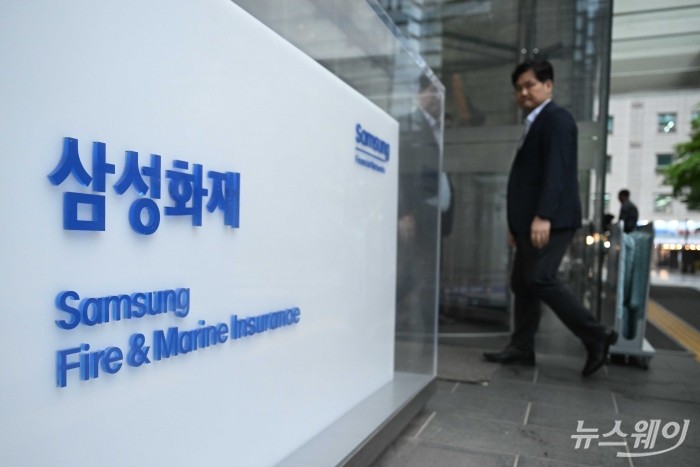 사진=강민석 기자