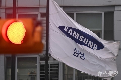 "30조 손실 감당되나"···삼성 노조 내부서도 '합의론' 확산