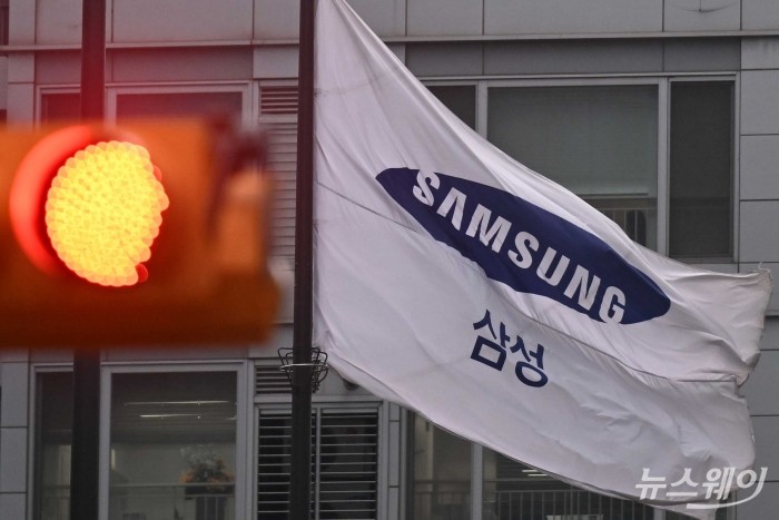 "30조 손실 감당되나"···삼성 노조 내부서도 '합의론' 확산