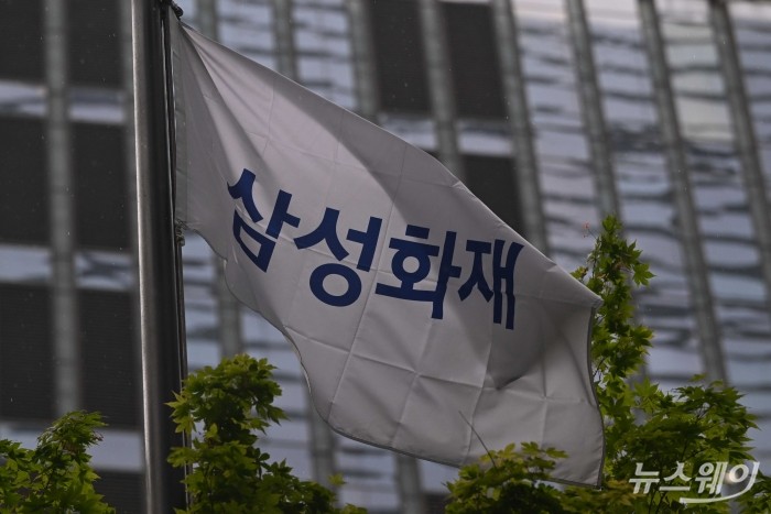 사진=강민석 기자