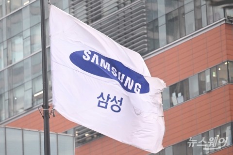 삼성 총파업 앞둔 법원 심문 종료···20일 전 결론