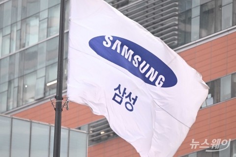 정부 또 중재 나섰다···삼성 노사 16일 다시 만날까