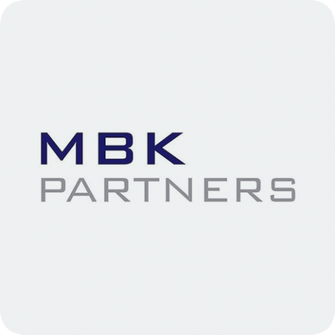 MBK 6호 펀드, '경제안보' 도마···中 CIC 출자 논란 재점화