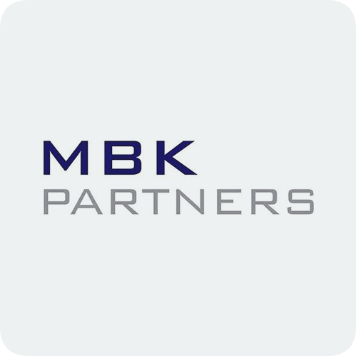 사진=MBK파트너스