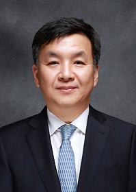 신임 한은 금통위원에 김진일 고려대 교수 추천···"연준 출신 통화정책 전문가"