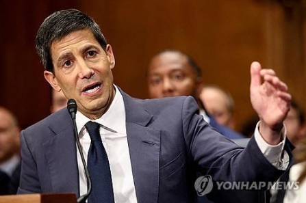 고물가·전쟁 위기 속 '워시 연준' 성큼...6월 첫 메시지에 이목 집중