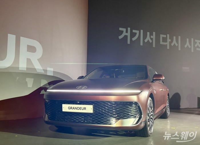 사진=황예인 기자