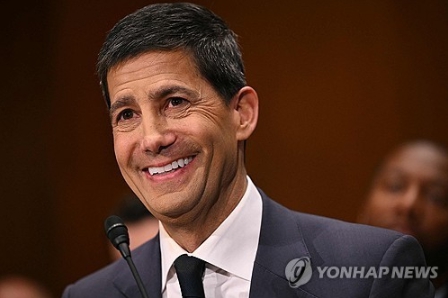 "관세 아닌 전쟁 때문"...美 5월 인플레 악화 전망, 케빈 워시의 선택은?
