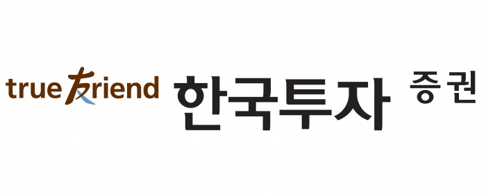 한국투자증권, 1분기 순이익 7847억원···전년比 75%↑