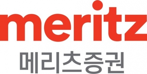 메리츠증권, 체질개선 통했다···1분기 순이익 35%↑