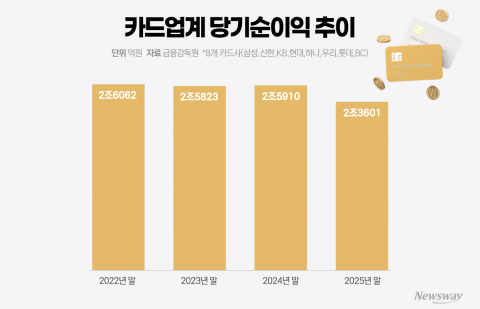차기 여신협회장 선출 본격화···업계 "신사업 규제완화 최우선 과제"