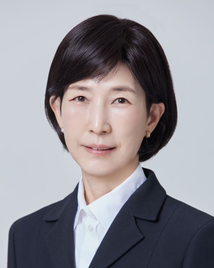불닭 흥행 주역 김정수, 삼양식품 회장 승진···글로벌 경영 무게감↑