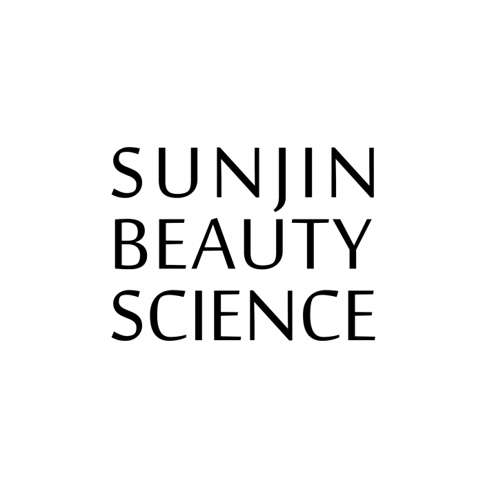사진=선진뷰티사이언스