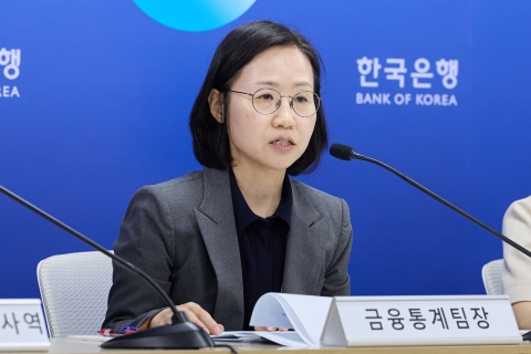 가계 빚 2000조원 돌파 임박···주담대 '막차 수요' 풍선 효과