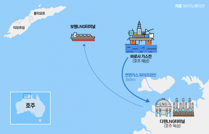 그래픽=홍연택 기자