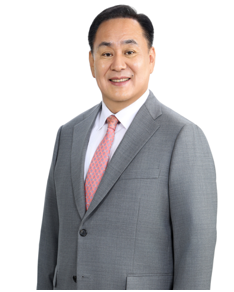 메디컬아이피, 박근주 사외이사 선임···"IPO 추진·글로벌 확장 가속화"