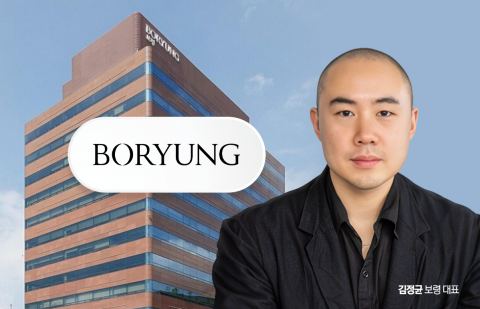 보령, 김정균 체제서 수익성 확대···예산캠퍼스 존재감 부각