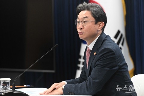 7월 가계대출 6조2000억원 증가···주담대·기타대출 안정세