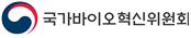 국가바이오혁신위원회, 출범 한 달 만에 본격 가동···"바이오 강국 도약 시동"