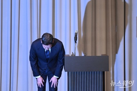 신세계 흔든 '탱크데이'···처벌 수위, 경찰이 수사가 가른다