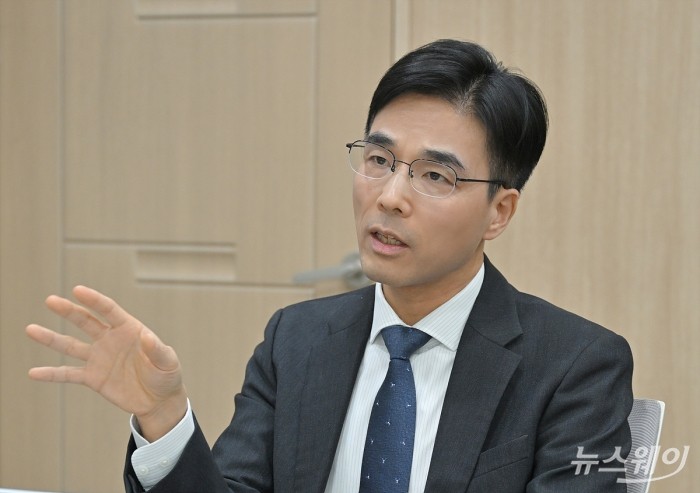 사진=이수길 기자