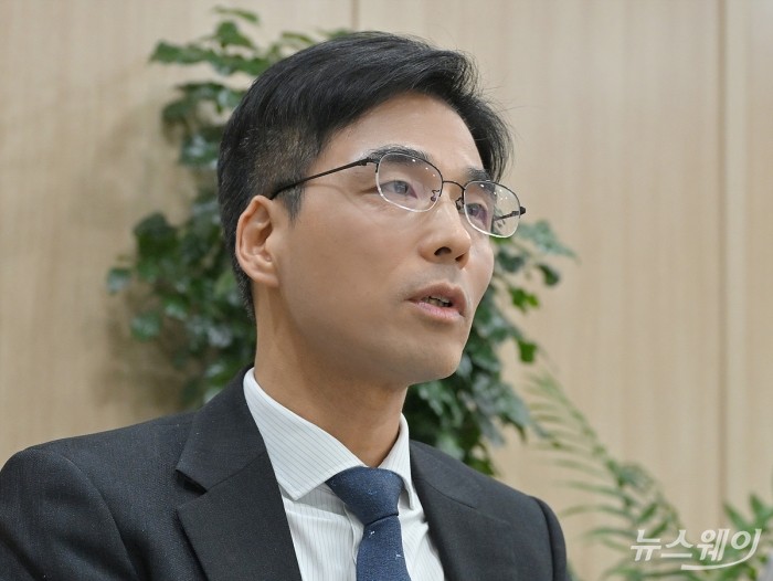 사진=이수길 기자