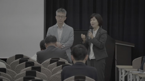 식약처, 신기술의료기기 허가 398일→240일 목표···"새 규제 아닌 사전 지원"