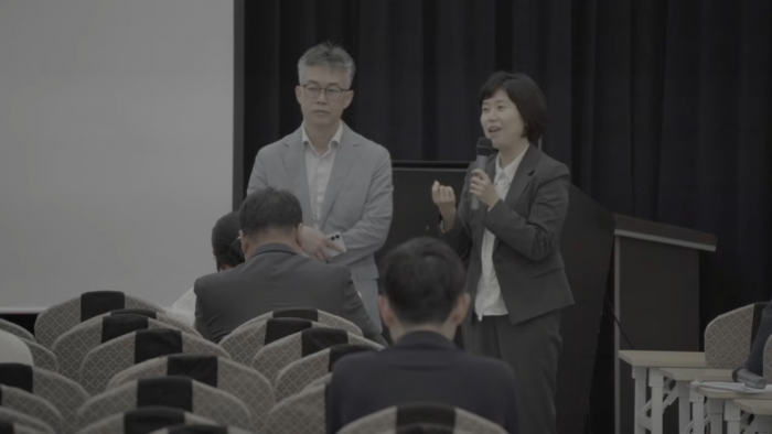 식약처, 신기술의료기기 허가 398일→240일 목표···"새 규제 아닌 사전 지원"