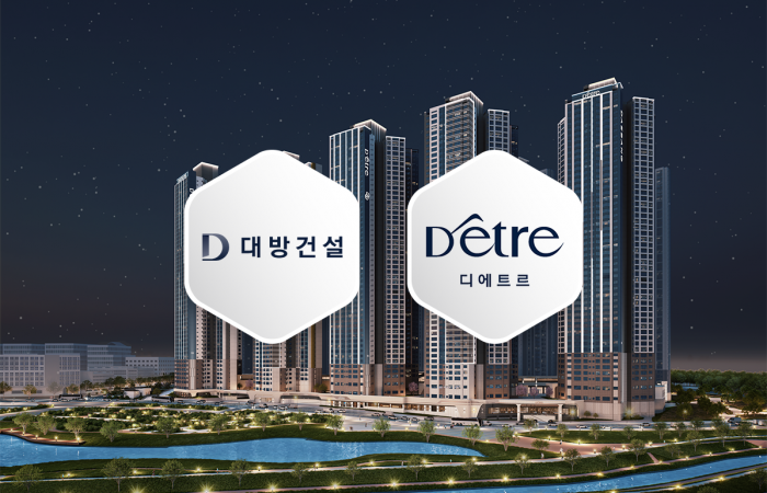그래픽=이찬희 기자