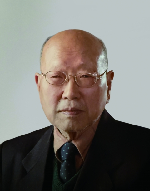 임재경 전 한겨레 부사장 '기자의 혼' 상···"언론계 민주화 상징"