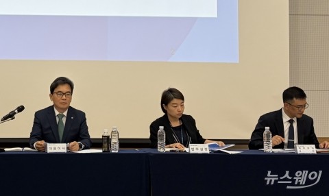 휴온스글로벌 "주주 반대하면 백지화"···합병 논란 정면돌파